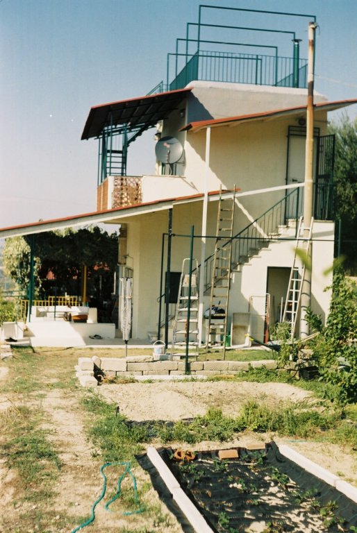 f1010030.jpg