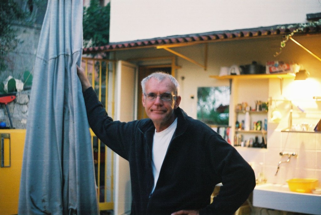 f1020012.jpg