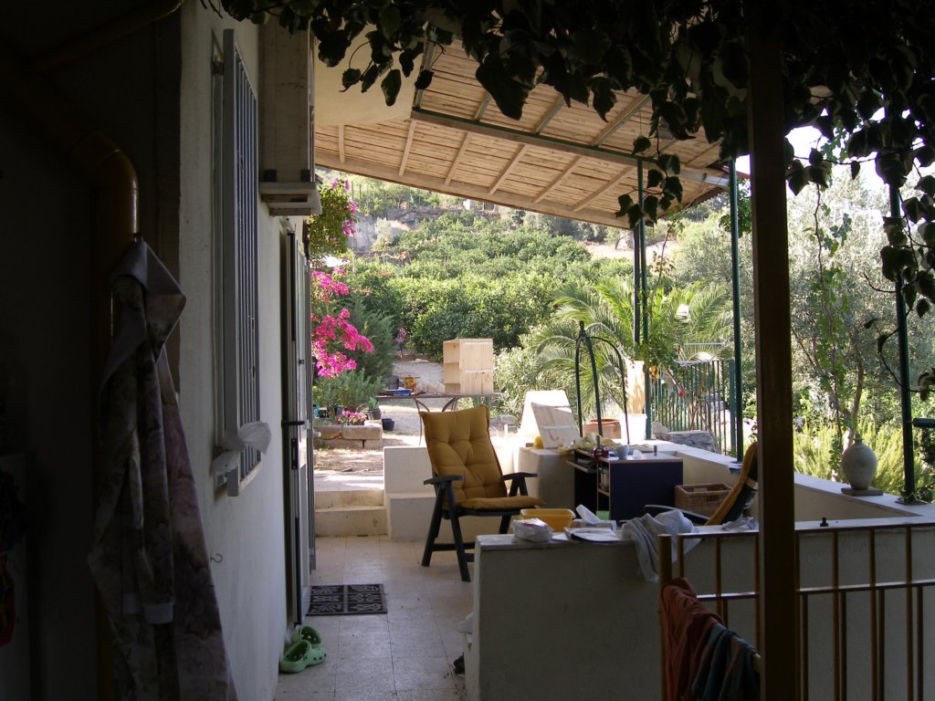 p7260060.jpg