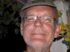 p7260077_small.jpg