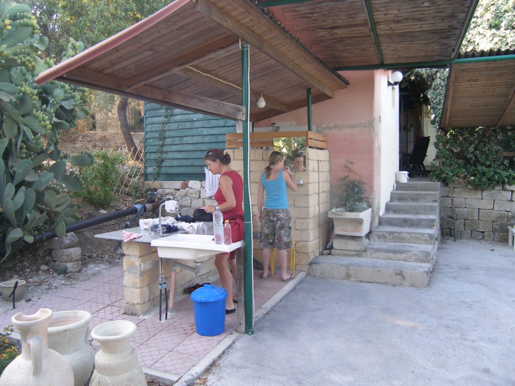 p7300131.jpg