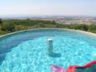 p8010202_small.jpg