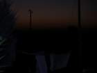 p7310009_small.jpg