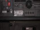 p8100155_small.jpg