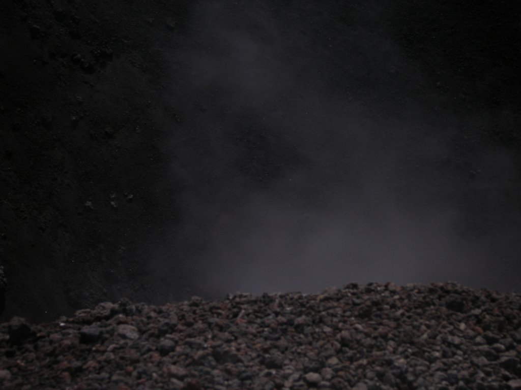p8100161.jpg
