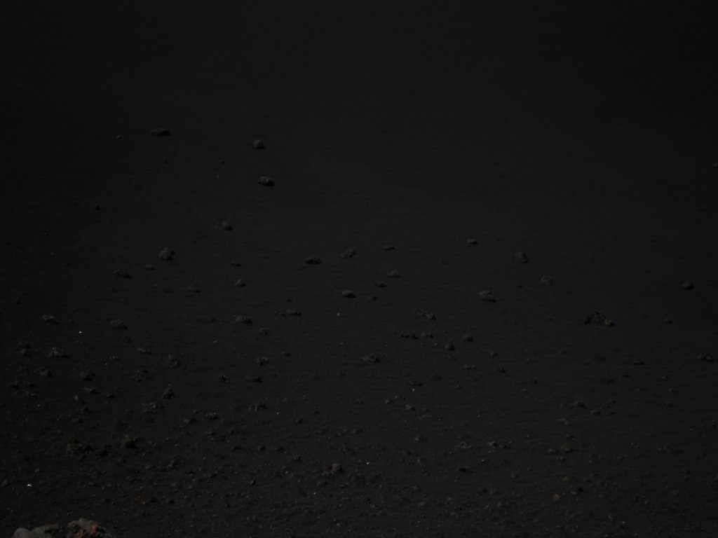 p8100166.jpg