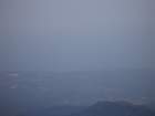 p8100177_small.jpg