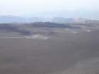 p8100187_small.jpg
