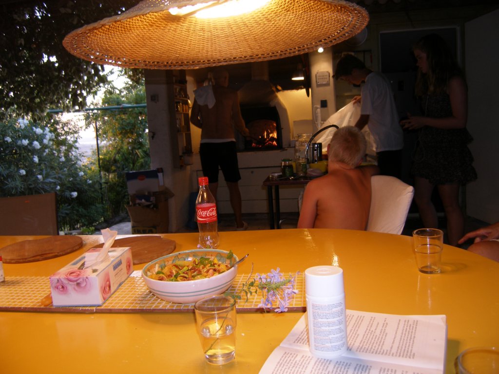 p8100255.jpg