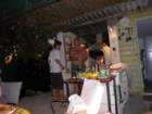 p8100270_small.jpg