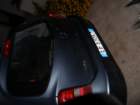 p8120283_small.jpg