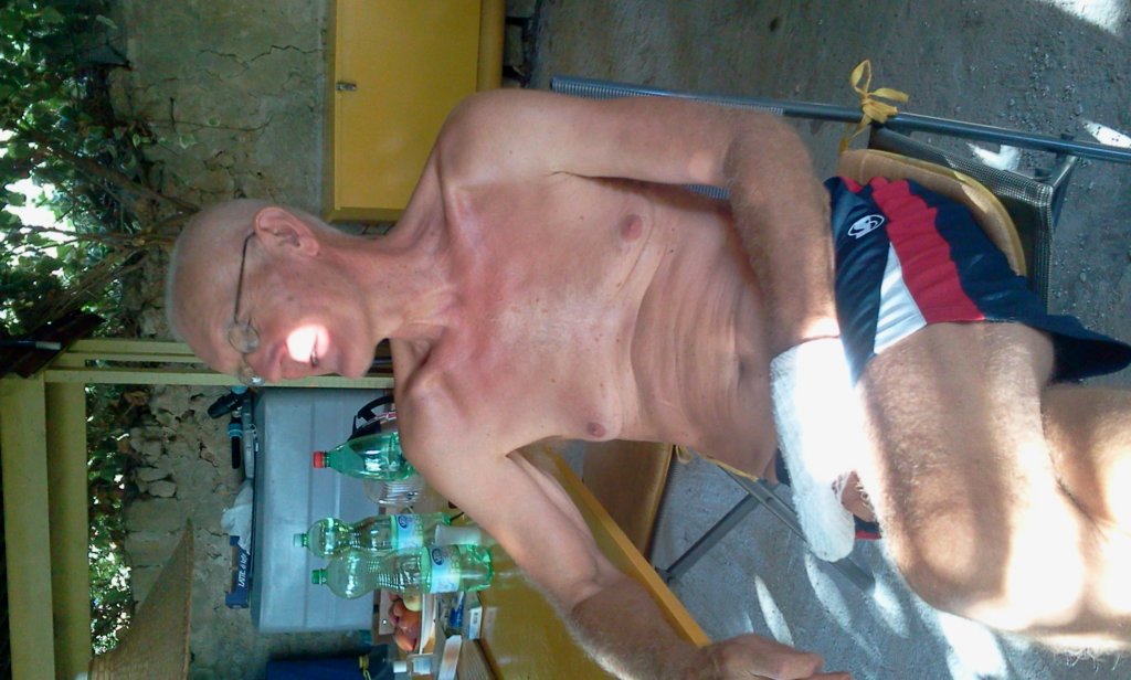 photo4.jpg